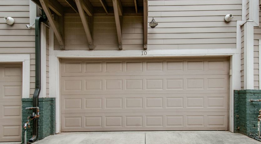 Photo of Whiskey and Wanderlust