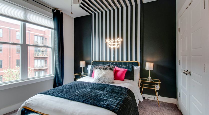 Photo of Whiskey and Wanderlust