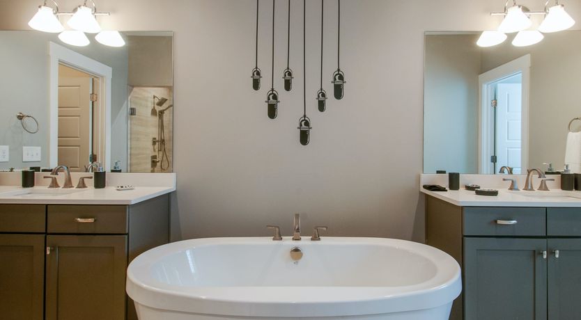 Photo of Whiskey and Wanderlust