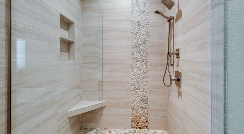 Photo of Whiskey and Wanderlust