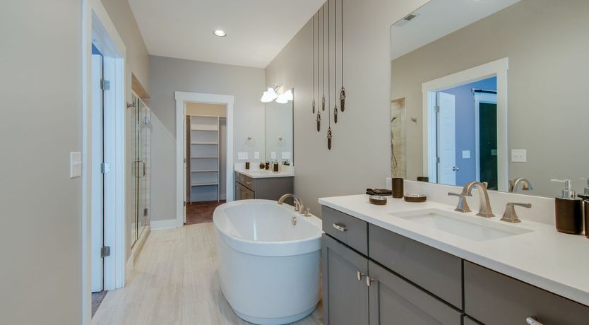 Photo of Whiskey and Wanderlust