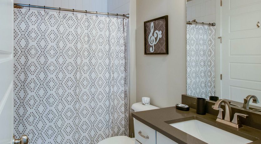 Photo of Whiskey and Wanderlust