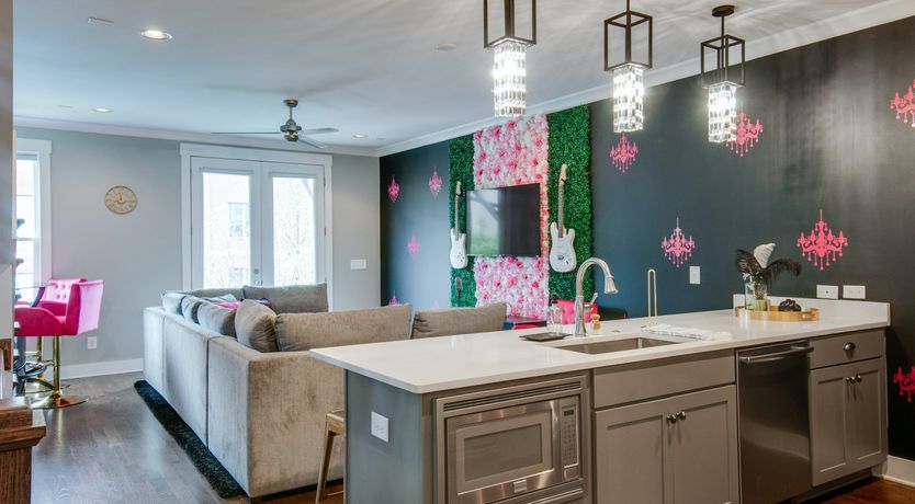 Photo of Whiskey and Wanderlust