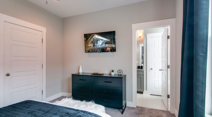 Photo of Whiskey and Wanderlust