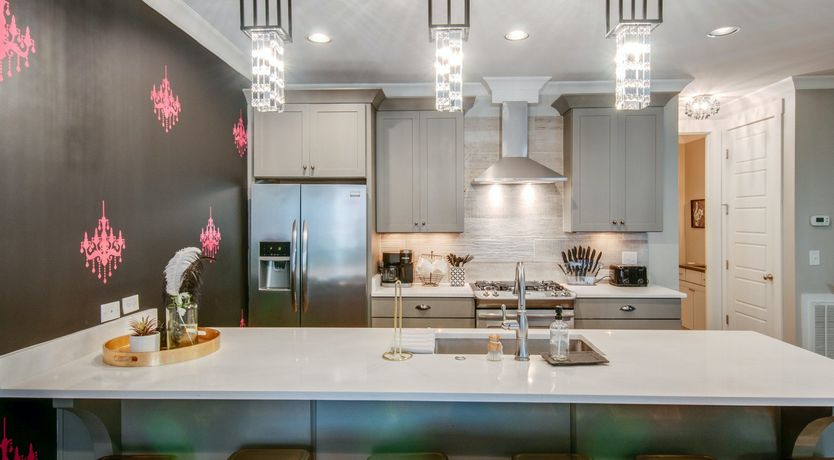 Photo of Whiskey and Wanderlust