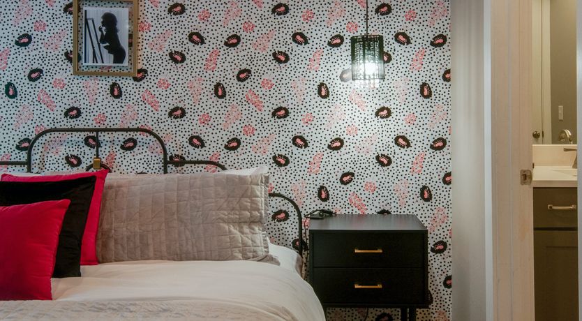 Photo of Whiskey and Wanderlust