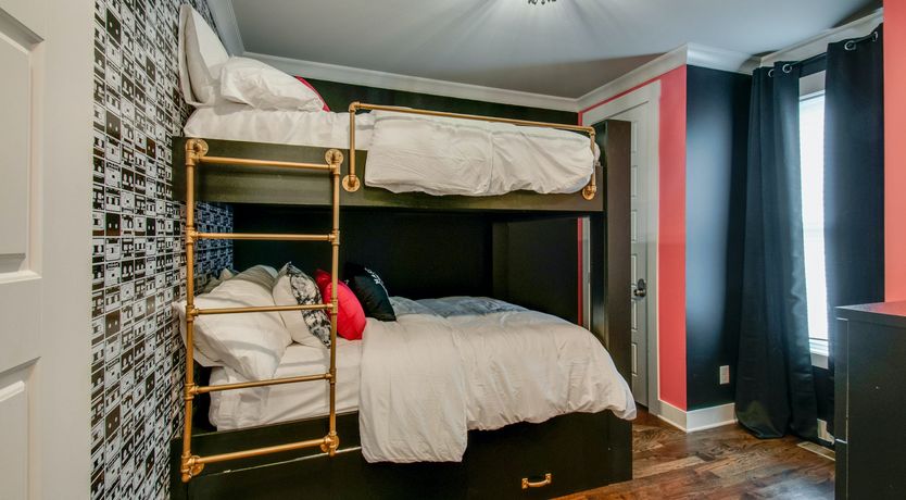 Photo of Whiskey and Wanderlust