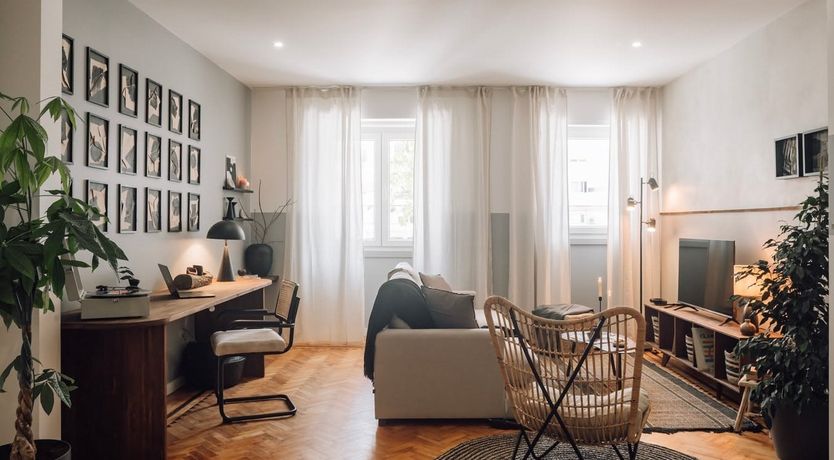 Photo of A Love Poem