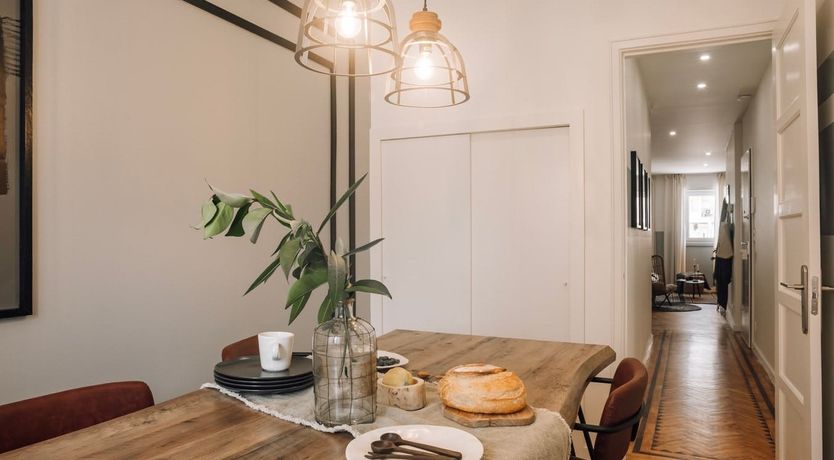 Photo of A Love Poem