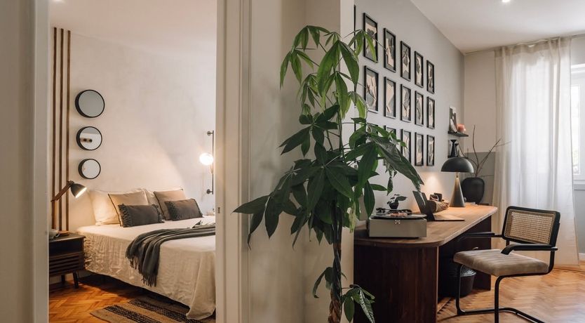 Photo of A Love Poem