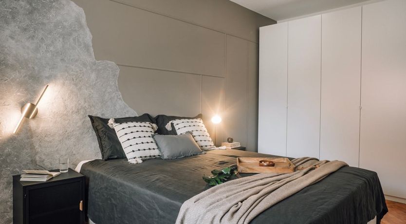 Photo of A Love Poem