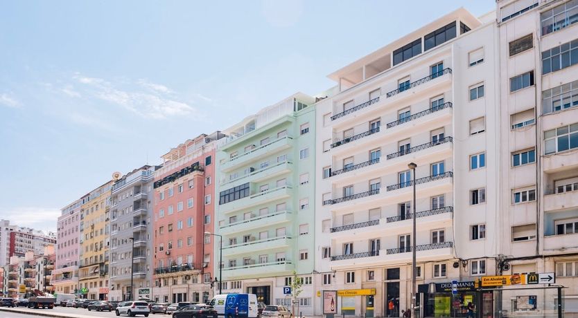 Photo of A Love Poem