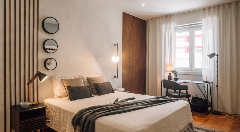 Photo of A Love Poem