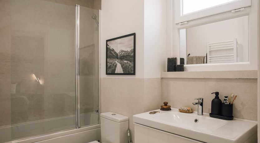 Photo of A Love Poem