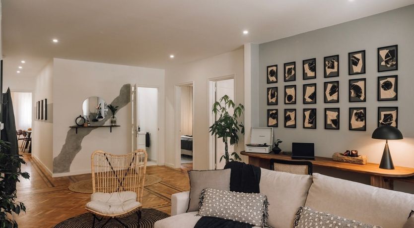 Photo of A Love Poem