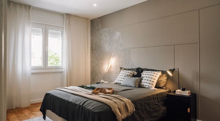 Photo of A Love Poem