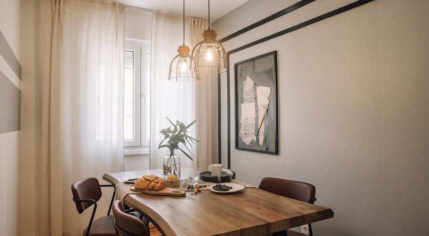 Photo of A Love Poem