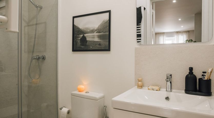 Photo of A Love Poem