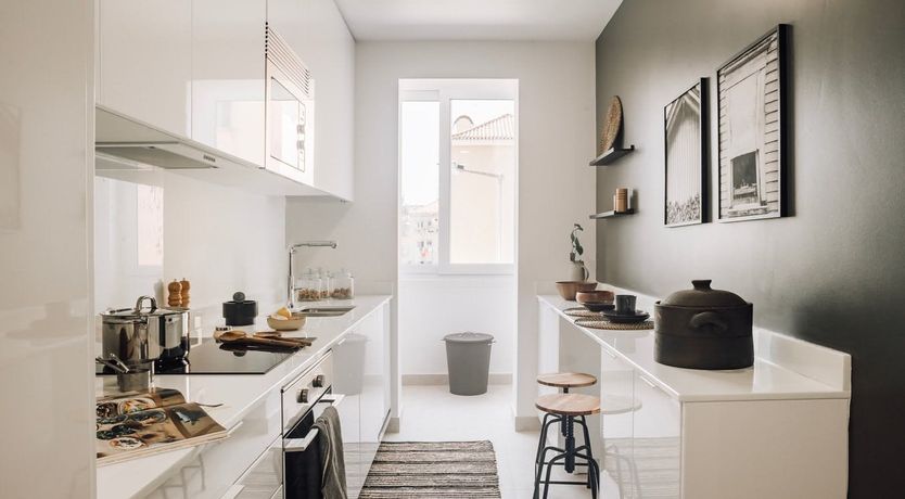 Photo of A Love Poem