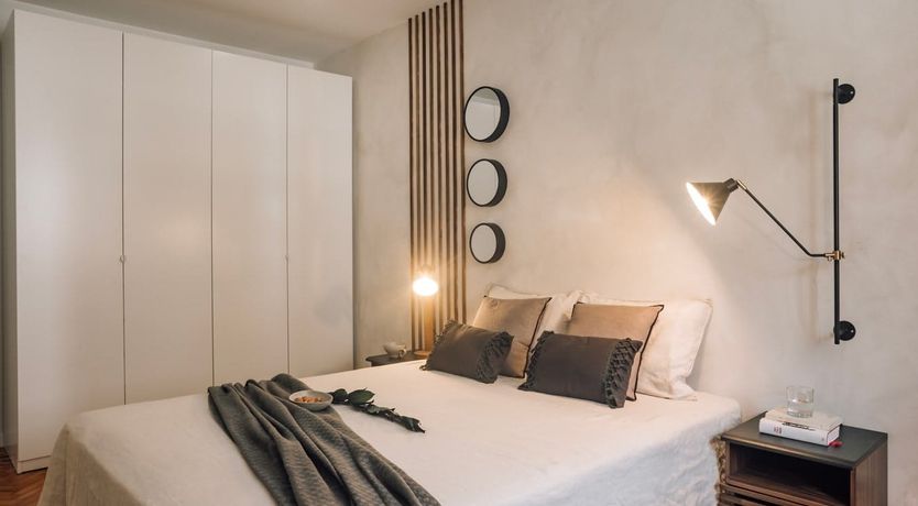 Photo of A Love Poem