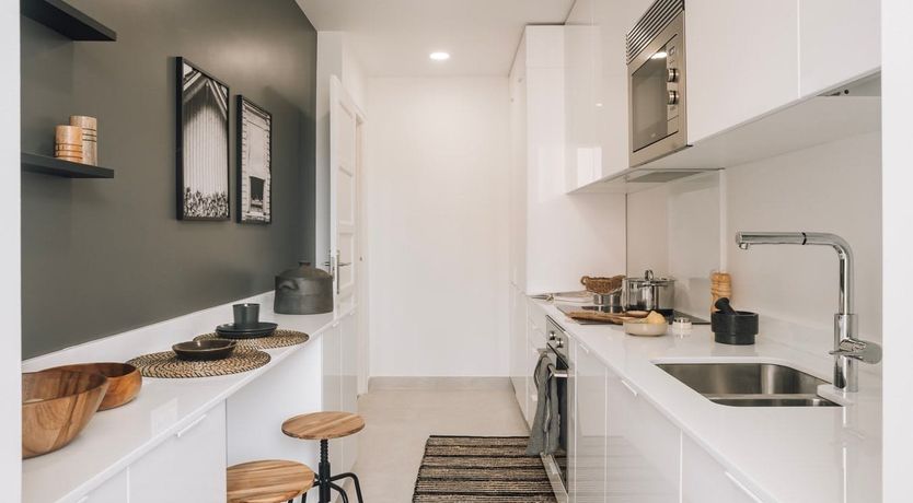 Photo of A Love Poem