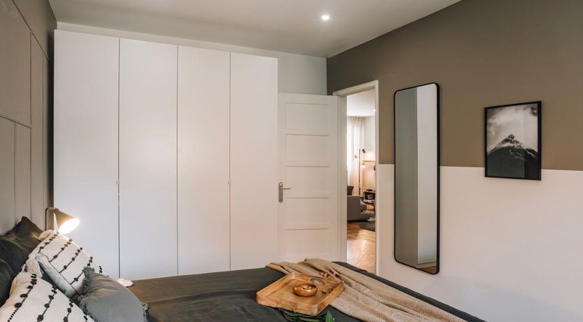 Photo of A Love Poem