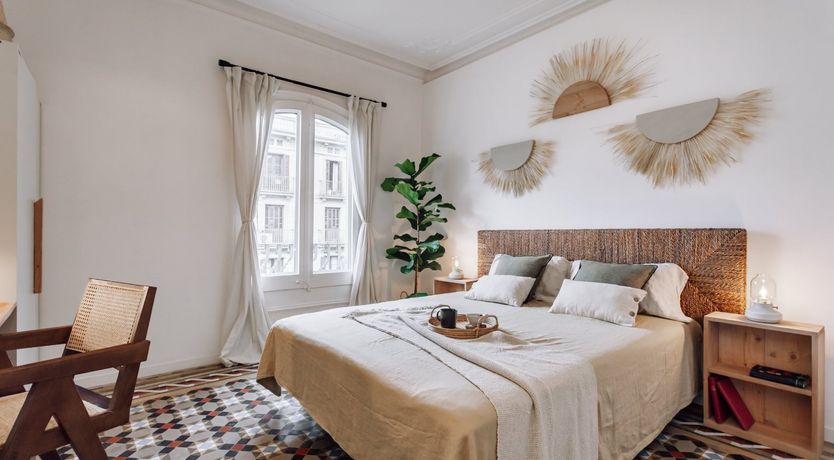 Photo of Casa de Lluvia