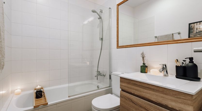 Photo of Casa de Lluvia