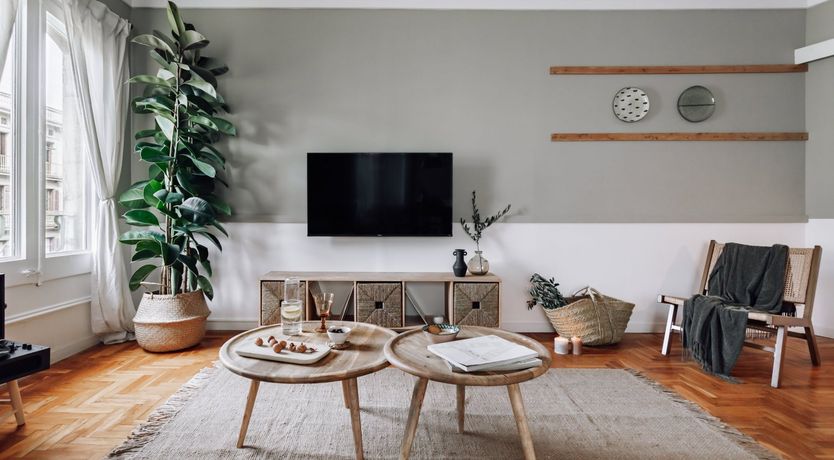 Photo of Casa de Lluvia