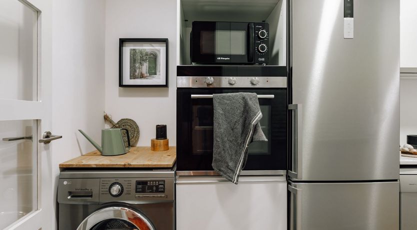 Photo of Casa de Lluvia