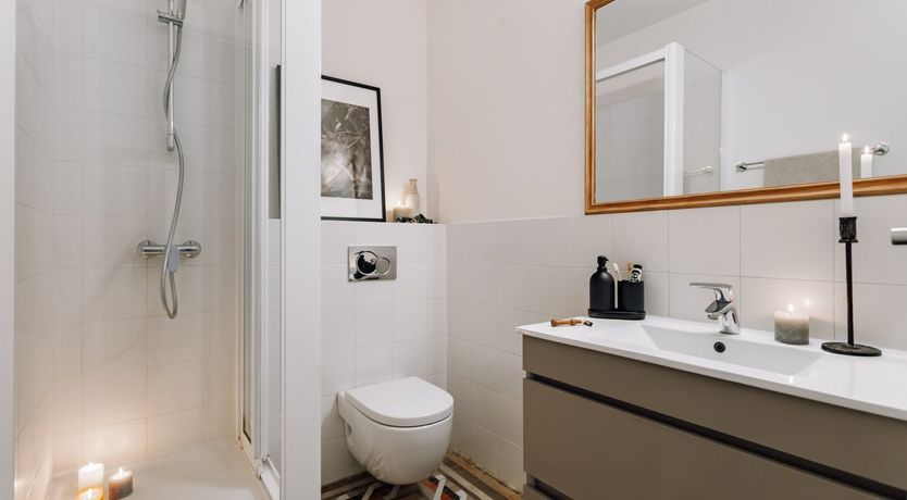 Photo of Casa de Lluvia