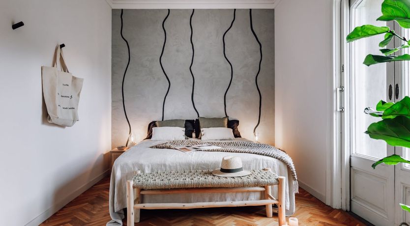 Photo of Casa de Lluvia