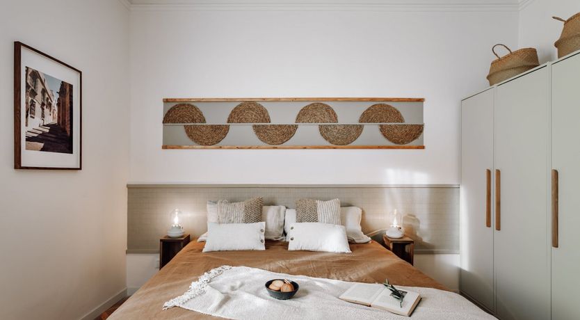 Photo of Casa de Lluvia