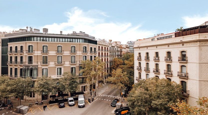 Photo of Casa de Lluvia