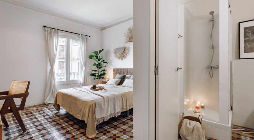 Photo of Casa de Lluvia