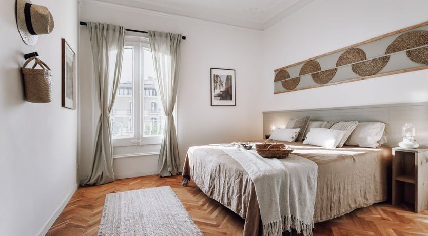 Photo of Casa de Lluvia