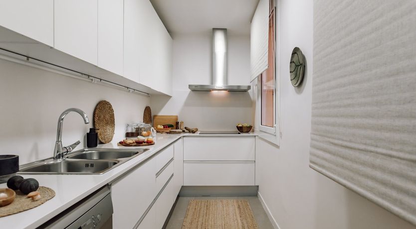 Photo of Casa de Lluvia