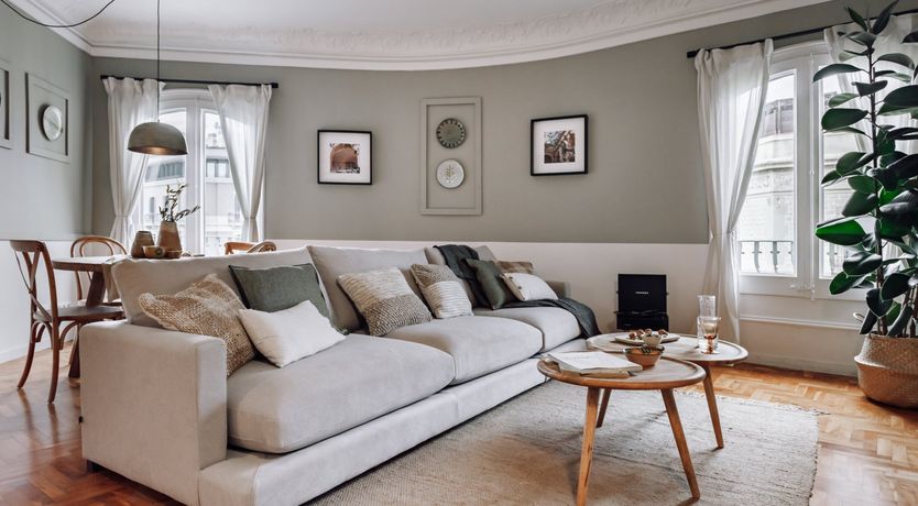 Photo of Casa de Lluvia