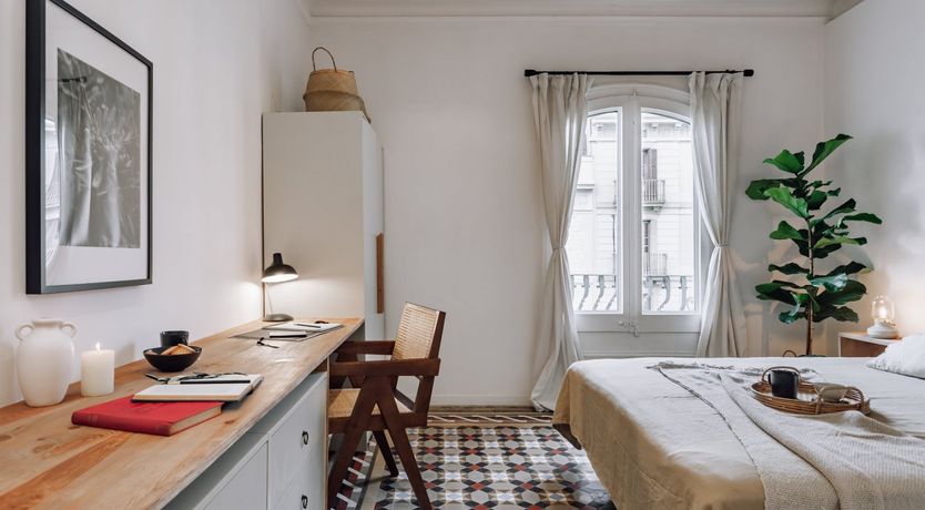 Photo of Casa de Lluvia