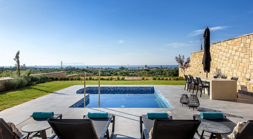 Photo of The Green Olive