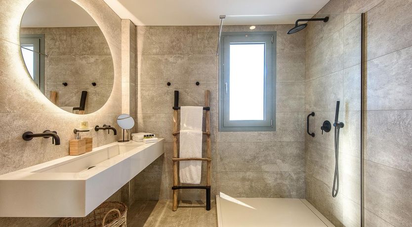 Photo of The Green Olive