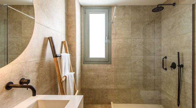 Photo of The Green Olive