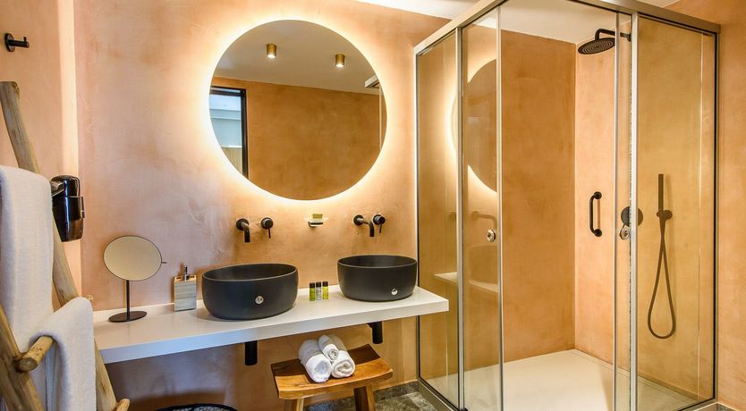 Photo of The Green Olive