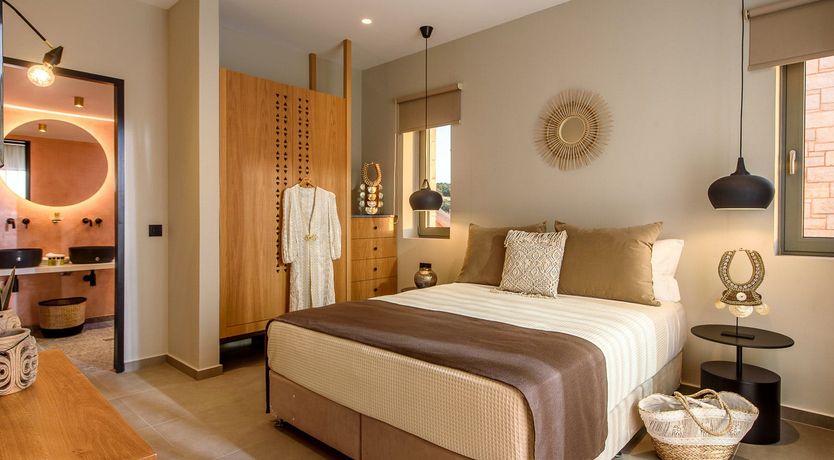 Photo of The Green Olive