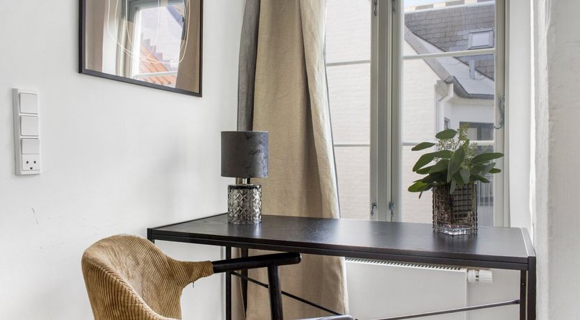 Photo of Light & Grace