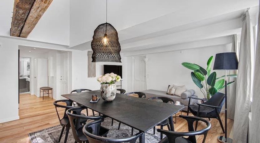 Photo of Light & Grace