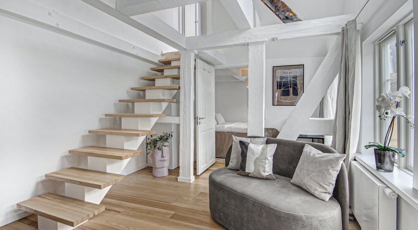 Photo of Light & Grace