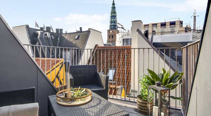 Photo of Light & Grace