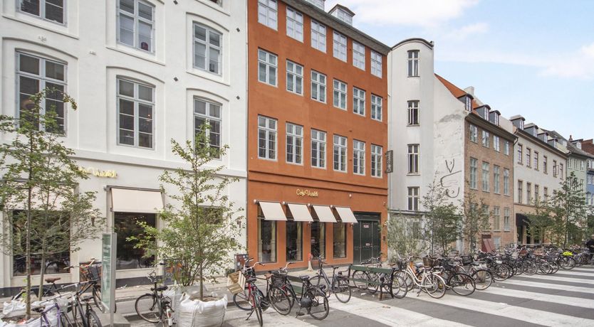 Photo of Light & Grace