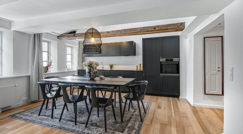 Photo of Light & Grace